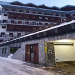 Apartment Cighe Family&friends - Cir 0514 Breuil-Cervinia