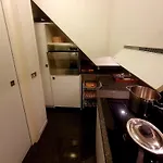 Cighe Family&friends - Cir 0514 Apartment Breuil-Cervinia