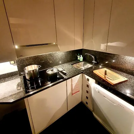 Cighe Family&friends - Cir 0514