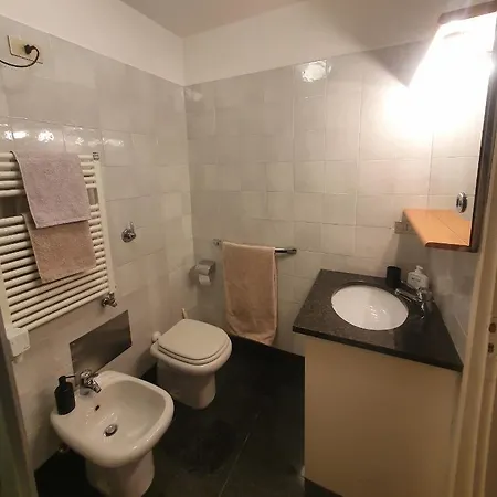 Cighe Family&friends - Cir 0514 ברויל-קרוויניה