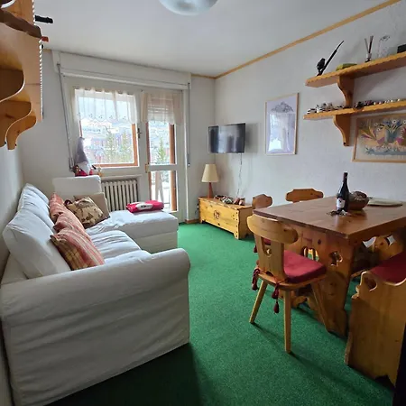 Cighe Family&friends - Cir 0514 * ברויל-קרוויניה